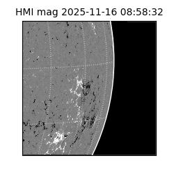 shmi - 2025-11-16T08:58:32.600000