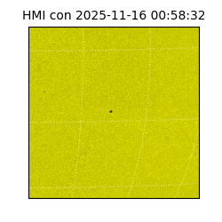 shmi - 2025-11-16T00:58:32.500000