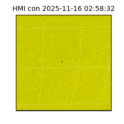 shmi - 2025-11-16T02:58:32.600000