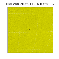 shmi - 2025-11-16T03:58:32.600000