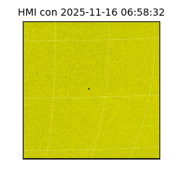 shmi - 2025-11-16T06:58:32.600000