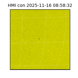 shmi - 2025-11-16T08:58:32.600000