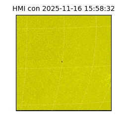 shmi - 2025-11-16T15:58:32.400000