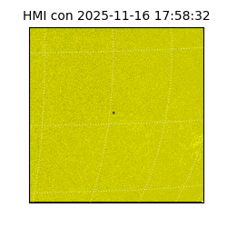shmi - 2025-11-16T17:58:32.300000