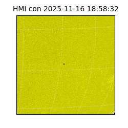 shmi - 2025-11-16T18:58:32.300000