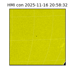shmi - 2025-11-16T20:58:32.300000
