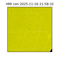shmi - 2025-11-16T21:58:32.300000