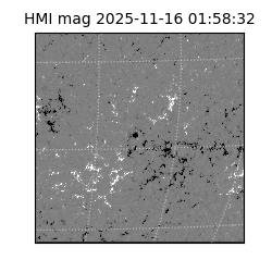 shmi - 2025-11-16T01:58:32.500000