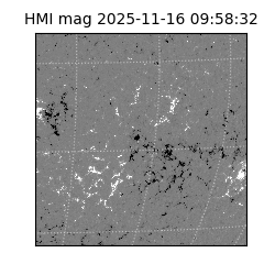 shmi - 2025-11-16T09:58:32.600000