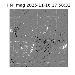 shmi - 2025-11-16T17:58:32.300000