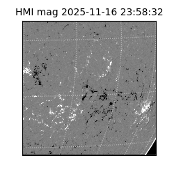 shmi - 2025-11-16T23:58:32.400000