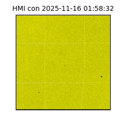 shmi - 2025-11-16T01:58:32.500000