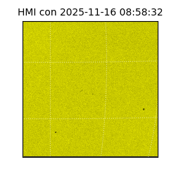 shmi - 2025-11-16T08:58:32.600000