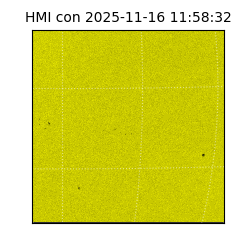 shmi - 2025-11-16T11:58:32.500000