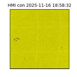 shmi - 2025-11-16T18:58:32.300000