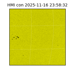 shmi - 2025-11-16T23:58:32.400000