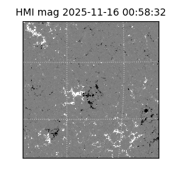 shmi - 2025-11-16T00:58:32.500000