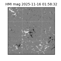 shmi - 2025-11-16T01:58:32.500000
