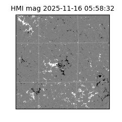 shmi - 2025-11-16T05:58:32.600000