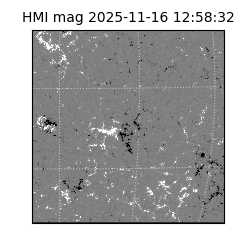 shmi - 2025-11-16T12:58:32.500000