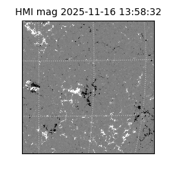 shmi - 2025-11-16T13:58:32.500000