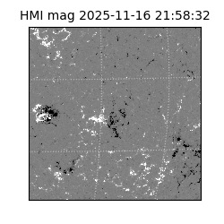 shmi - 2025-11-16T21:58:32.300000