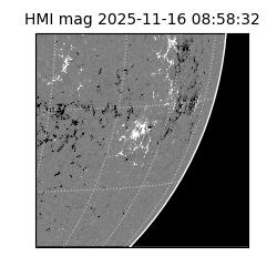 shmi - 2025-11-16T08:58:32.600000