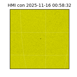 shmi - 2025-11-16T00:58:32.500000