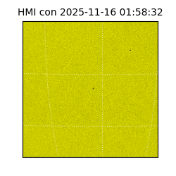 shmi - 2025-11-16T01:58:32.500000