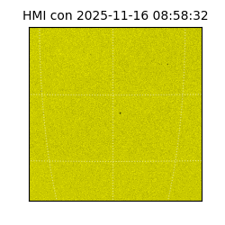 shmi - 2025-11-16T08:58:32.600000
