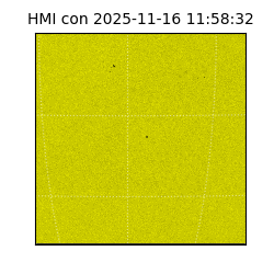 shmi - 2025-11-16T11:58:32.500000