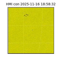 shmi - 2025-11-16T18:58:32.300000