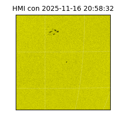 shmi - 2025-11-16T20:58:32.300000