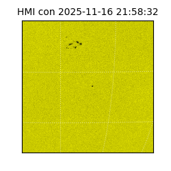 shmi - 2025-11-16T21:58:32.300000