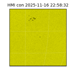 shmi - 2025-11-16T22:58:32.400000