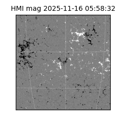 shmi - 2025-11-16T05:58:32.600000