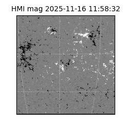 shmi - 2025-11-16T11:58:32.500000