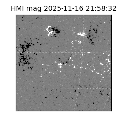 shmi - 2025-11-16T21:58:32.300000