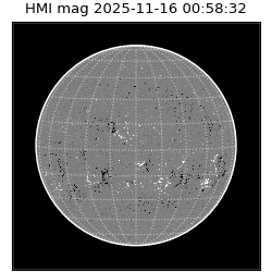 shmi - 2025-11-16T00:58:32.500000