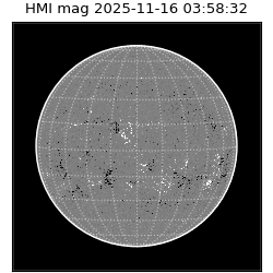 shmi - 2025-11-16T03:58:32.600000