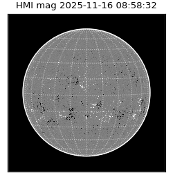 shmi - 2025-11-16T08:58:32.600000