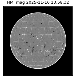 shmi - 2025-11-16T13:58:32.500000