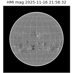 shmi - 2025-11-16T21:58:32.300000