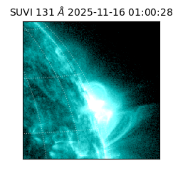 suvi - 2025-11-16T01:00:28.514000