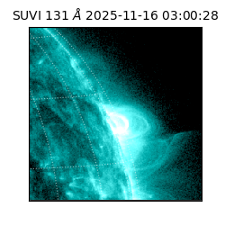 suvi - 2025-11-16T03:00:28.878000