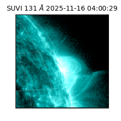 suvi - 2025-11-16T04:00:29.060000