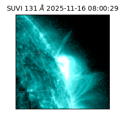 suvi - 2025-11-16T08:00:29.790000