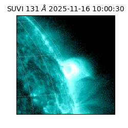 suvi - 2025-11-16T10:00:30.158000