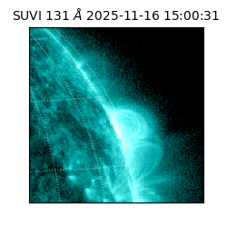 suvi - 2025-11-16T15:00:31.072000