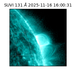 suvi - 2025-11-16T16:00:31.252000